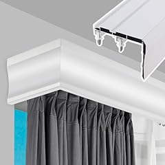 Window curtain pelmet for sale  Delivered anywhere in UK