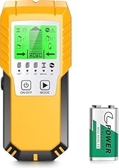 Stud finder wall for sale  Delivered anywhere in USA 