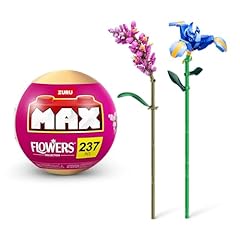 Max premium flowers gebraucht kaufen  Wird an jeden Ort in Deutschland