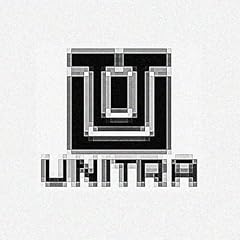 Unitra for sale  Delivered anywhere in UK