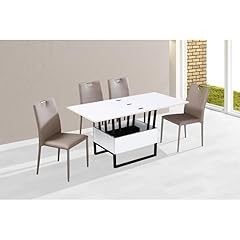 Giovanni marchesi table d'occasion  Livré partout en France