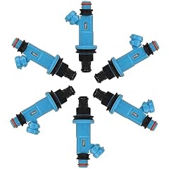 6pcs 23250 46090 for sale  Delivered anywhere in USA 