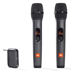 Jbl wireless two for sale  Delivered anywhere in USA 