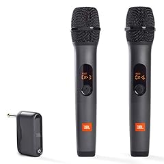 Jbl wireless two for sale  Delivered anywhere in USA 