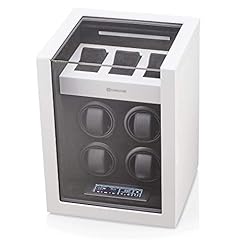 Timecube watch winder for sale  Delivered anywhere in USA 