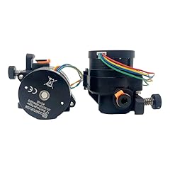 Ldo orbiter v2.0 for sale  Delivered anywhere in USA 
