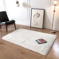 Kichowua thick area for sale  Delivered anywhere in USA 