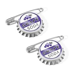 Kolibrox unique soda for sale  Delivered anywhere in USA 