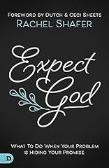 Expect god problem for sale  Delivered anywhere in USA 