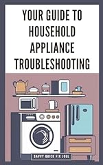 Guide household appliance for sale  Delivered anywhere in USA 