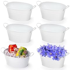 Foraineam pack metal for sale  Delivered anywhere in USA 