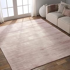 Jaipur yasmin area for sale  Delivered anywhere in USA 