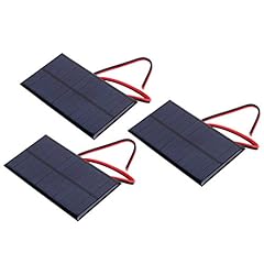 Mini solar panel for sale  Delivered anywhere in USA 