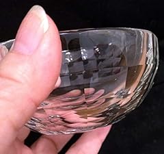 Amlong crystal clear for sale  Delivered anywhere in USA 