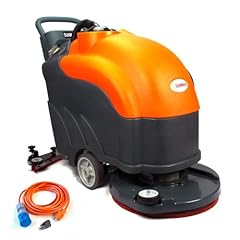 Sunmax rt50ac electric for sale  Delivered anywhere in USA 