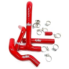 Exed parts silicone for sale  Delivered anywhere in UK