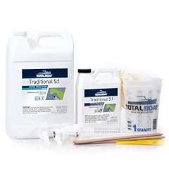 Totalboat marine epoxy for sale  Delivered anywhere in USA 