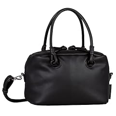 Tom tailor bags d'occasion  Livré partout en France