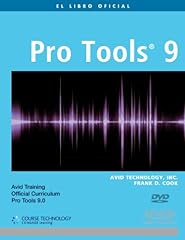Pro tools for sale  Delivered anywhere in UK