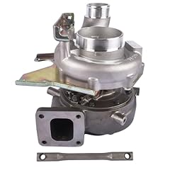 Flynsu j08e turbocharger for sale  Delivered anywhere in USA 