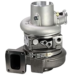 New he431ve turbo for sale  Delivered anywhere in USA 