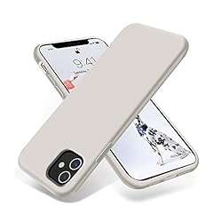 Otofly compatible iphone for sale  Delivered anywhere in USA 