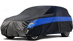 Molebt hatchback car for sale  Delivered anywhere in USA 
