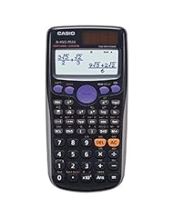 Casio 85esplus ehd for sale  Delivered anywhere in UK