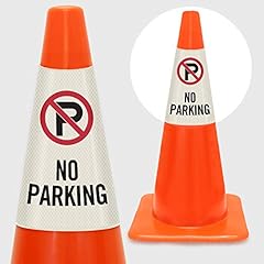 Smartsign parking bright for sale  Delivered anywhere in USA 
