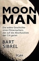 Moon man wahre gebraucht kaufen  Wird an jeden Ort in Deutschland