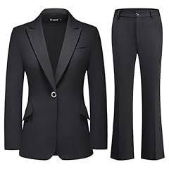 Tronstore women suit for sale  Delivered anywhere in UK