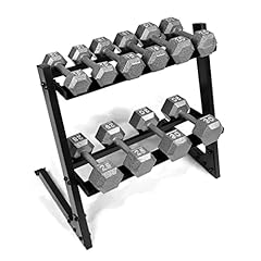 Athletic supply 200lb for sale  Delivered anywhere in USA 