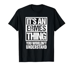 Ermes thing you usato  Spedito ovunque in Italia 