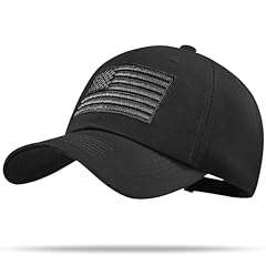 American flag hat for sale  Delivered anywhere in USA 