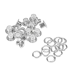 Sourcing map eyelets for sale  Delivered anywhere in Ireland