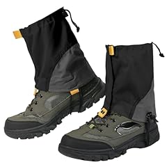 Gators hiking boots for sale  Delivered anywhere in USA 