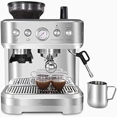 Espresso coffee machine for sale  Delivered anywhere in UK