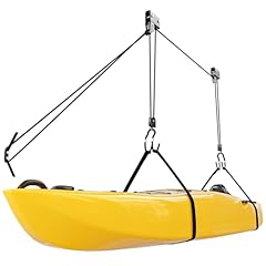 Bonnlo pulley system for sale  Delivered anywhere in USA 