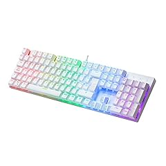 Mars gaming mk422 d'occasion  Livré partout en France