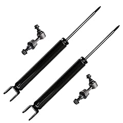 Detroit axle rear for sale  Delivered anywhere in USA 