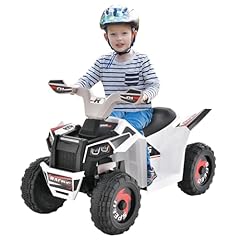 Maxmass kids ride for sale  Delivered anywhere in UK