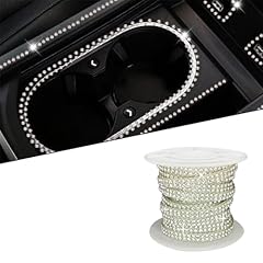 Hirificing white bling for sale  Delivered anywhere in USA 