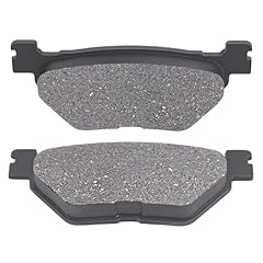 Brake pad set for sale  Delivered anywhere in Ireland