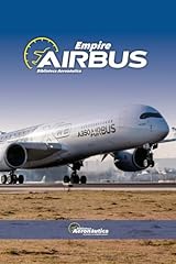 Airbus empire. pilot for sale  Delivered anywhere in UK