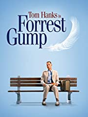 Forrest gump for sale  Delivered anywhere in USA 