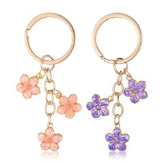 Apausvcm cute flower for sale  Delivered anywhere in UK