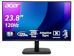 Acer ek241y monitor gebraucht kaufen  Wird an jeden Ort in Deutschland