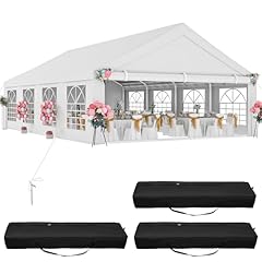 Dwvo 20x30ft large for sale  Delivered anywhere in USA 