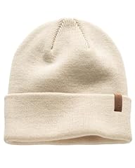 Furtalk beanie men for sale  Delivered anywhere in USA 