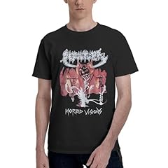 Dfkhjy sepulturas men for sale  Delivered anywhere in USA 